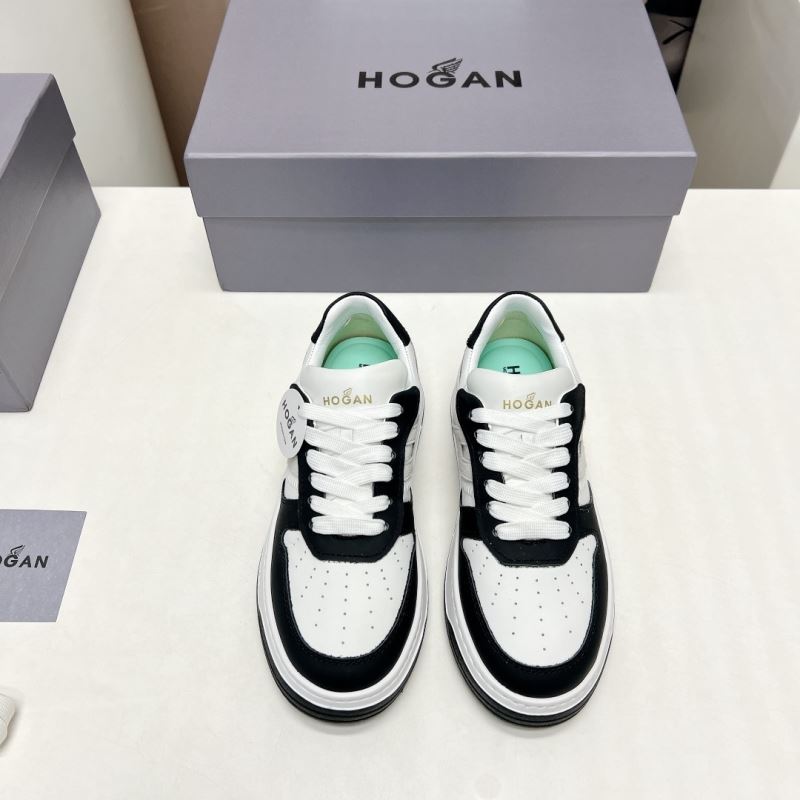 Hogan Shoes